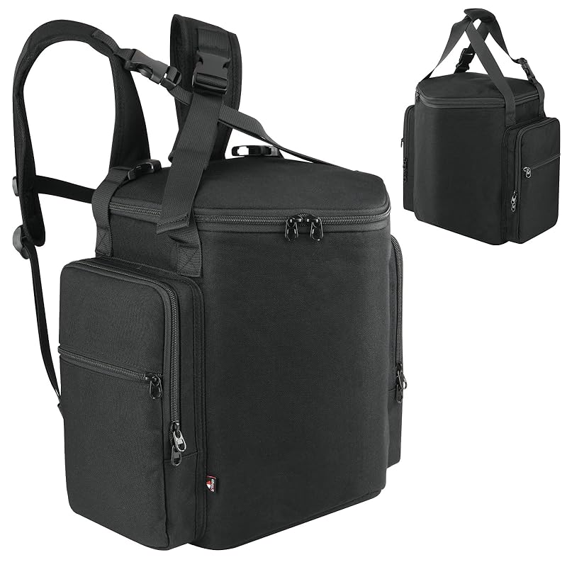 Bose S1 Pro Backpack