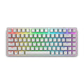 Alienware Pro 75% Wireless Gaming Keyboard