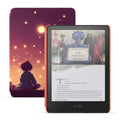 Amazon Kindle Colorsoft Kids (16 GB)