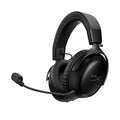 HyperX Cloud Alpha Wireless