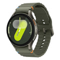 Samsung Galaxy Watch7 44mm