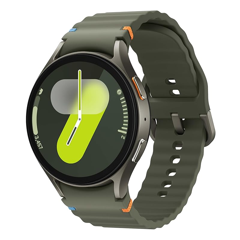 Samsung Galaxy Watch7 44mm