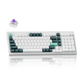 Keychron Q5 HE 96% Wireless Hall Effect Keyboard