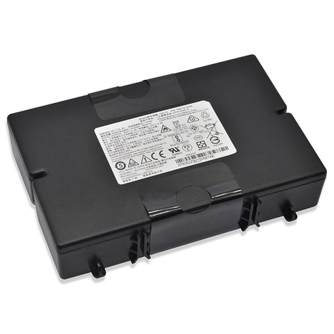 Bose Accessory Battery for S1 Pro+