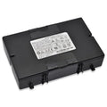 Bose Accessory Battery for S1 Pro+