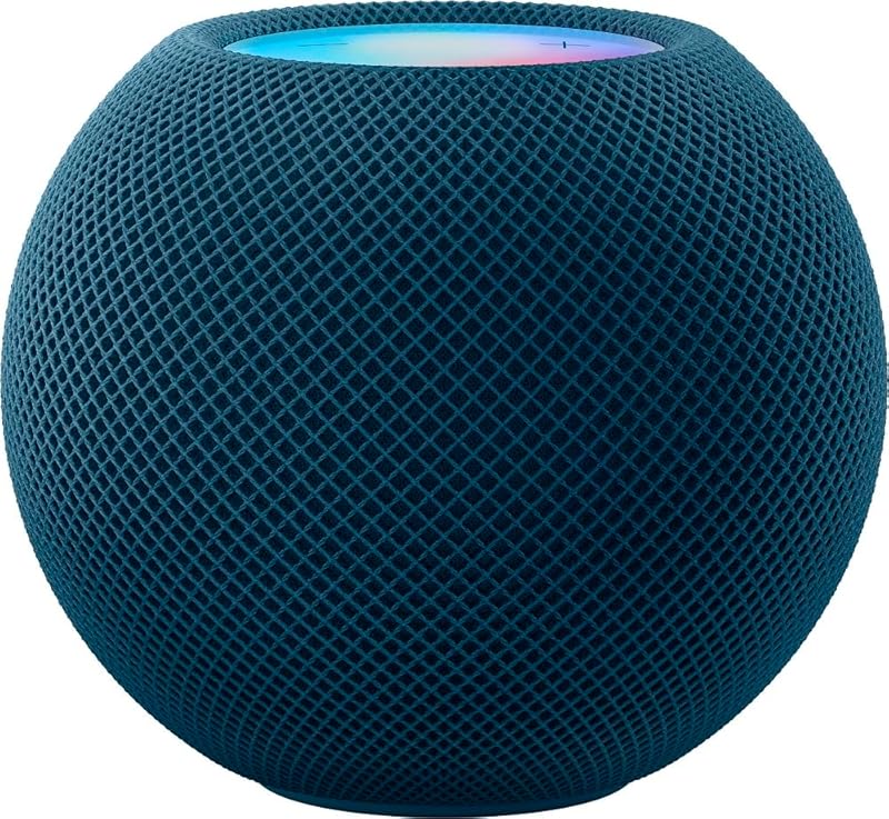 Apple HomePod mini