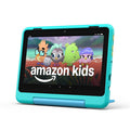 Amazon Fire HD 8 Kids Pro
