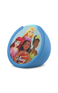 Amazon Echo Pop Kids Disney Princess