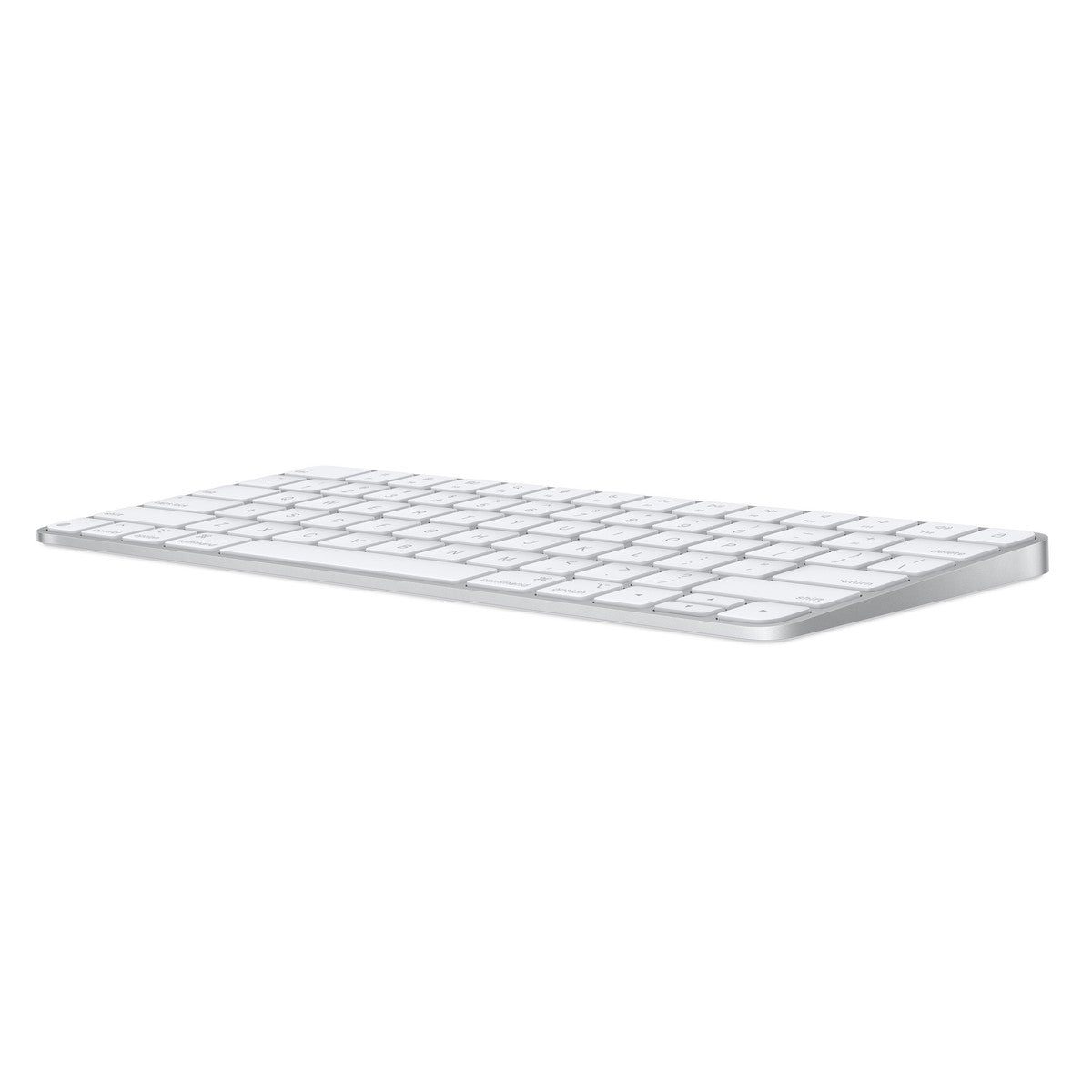 Apple Magic Keyboard (USB-C)