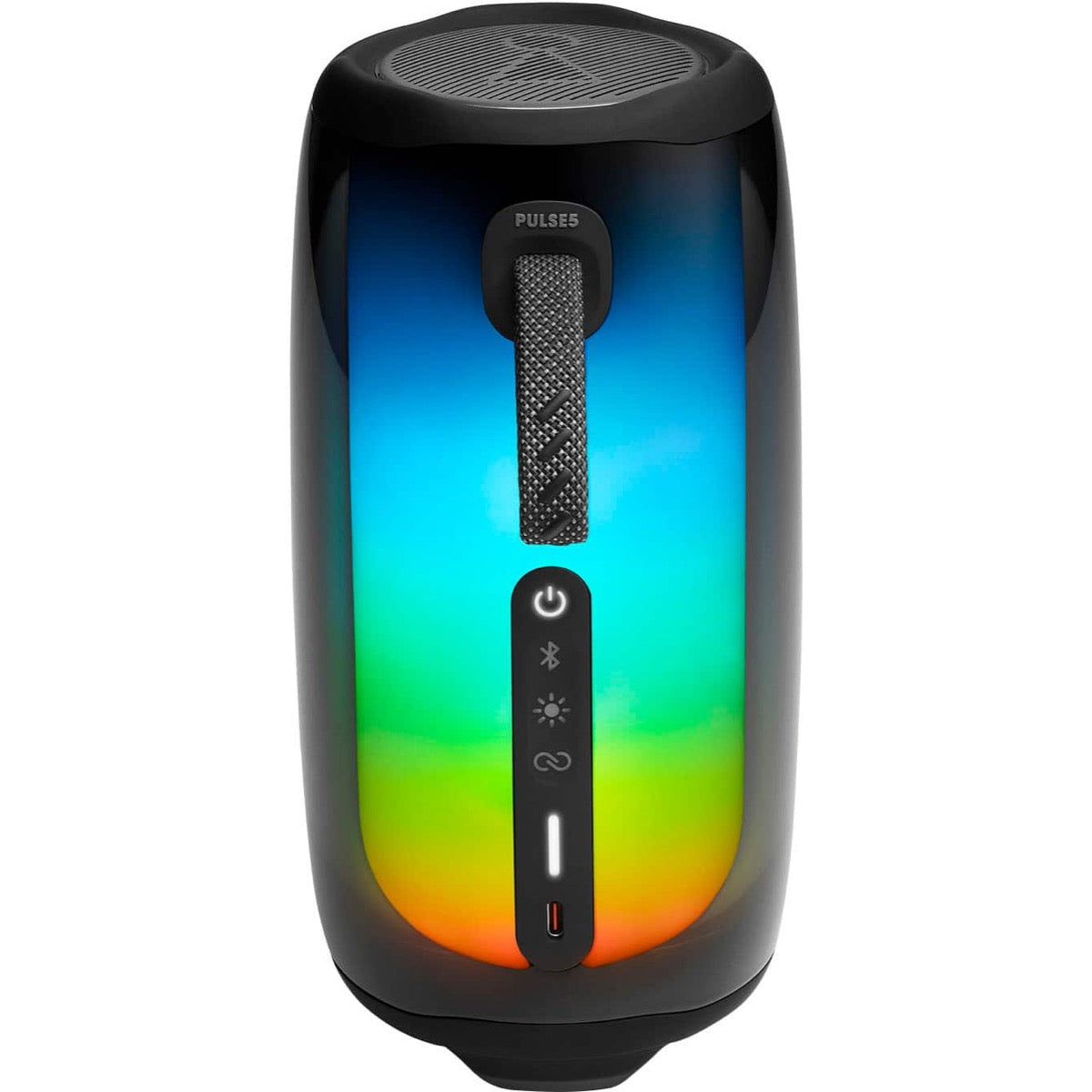 JBL Pulse 5
