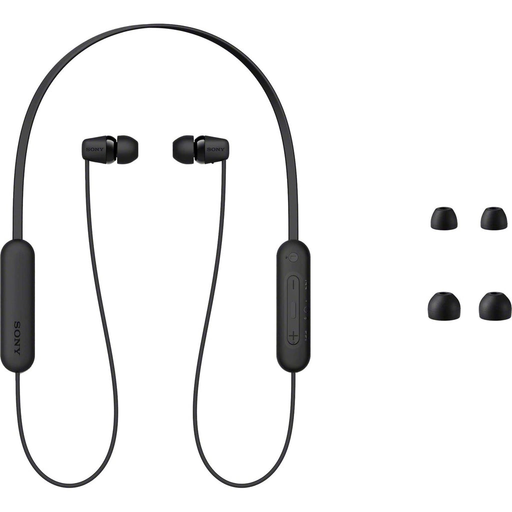 Sony WIC100