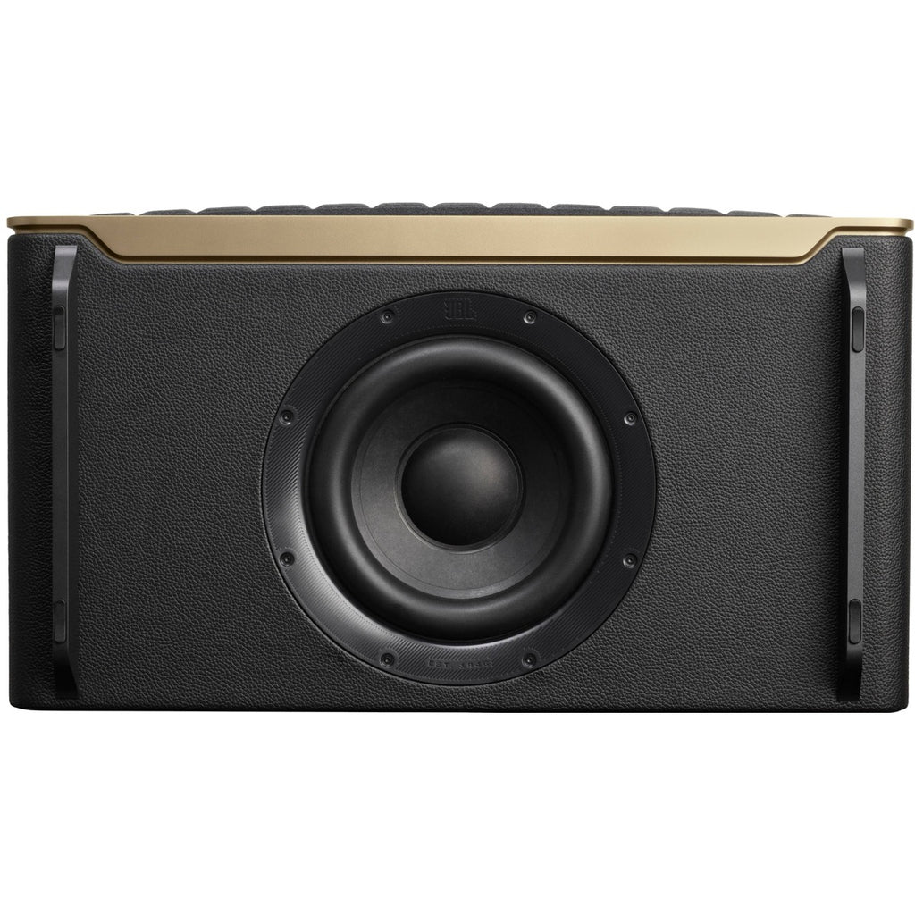 JBL Authentics 500