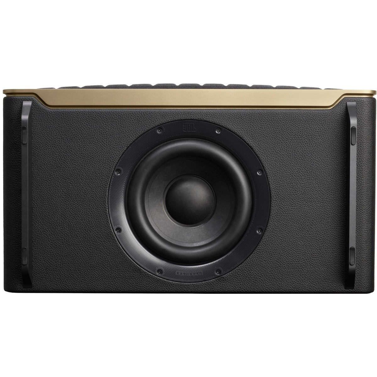 JBL Authentics 500