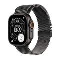 Apple Watch Ultra 3 (GPS+Cellular) 49mm
