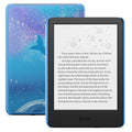 Amazon Kindle Kids (16 GB)