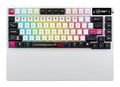 ASUS ROG Azoth X 75% Wireless Gaming Keyboard