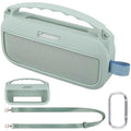Bose SoundLink Flex 2nd Gen