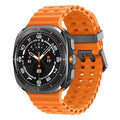 Samsung Galaxy Watch Ultra 47mm LTE