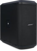 Bose Sub2 Powered Bass Module