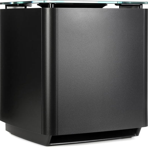 Bose Bass Module 700