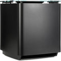 Bose Bass Module 700