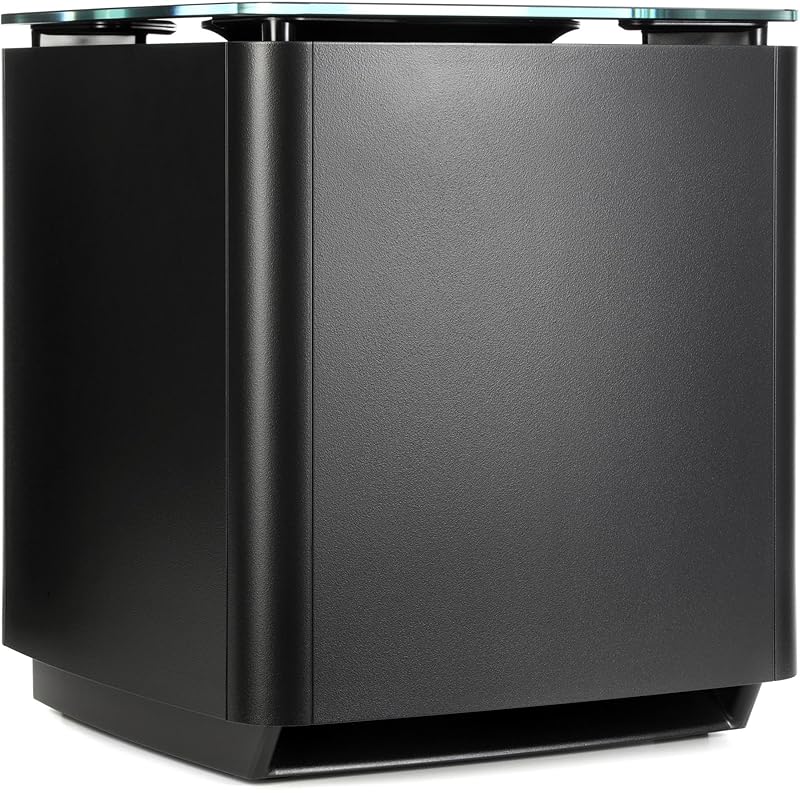 Bose Bass Module 700
