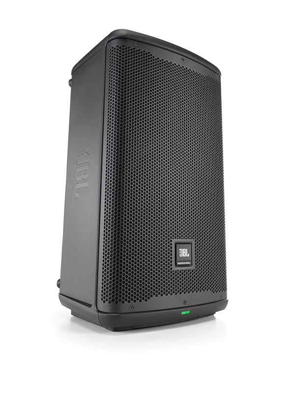 Bose S1 Pro+