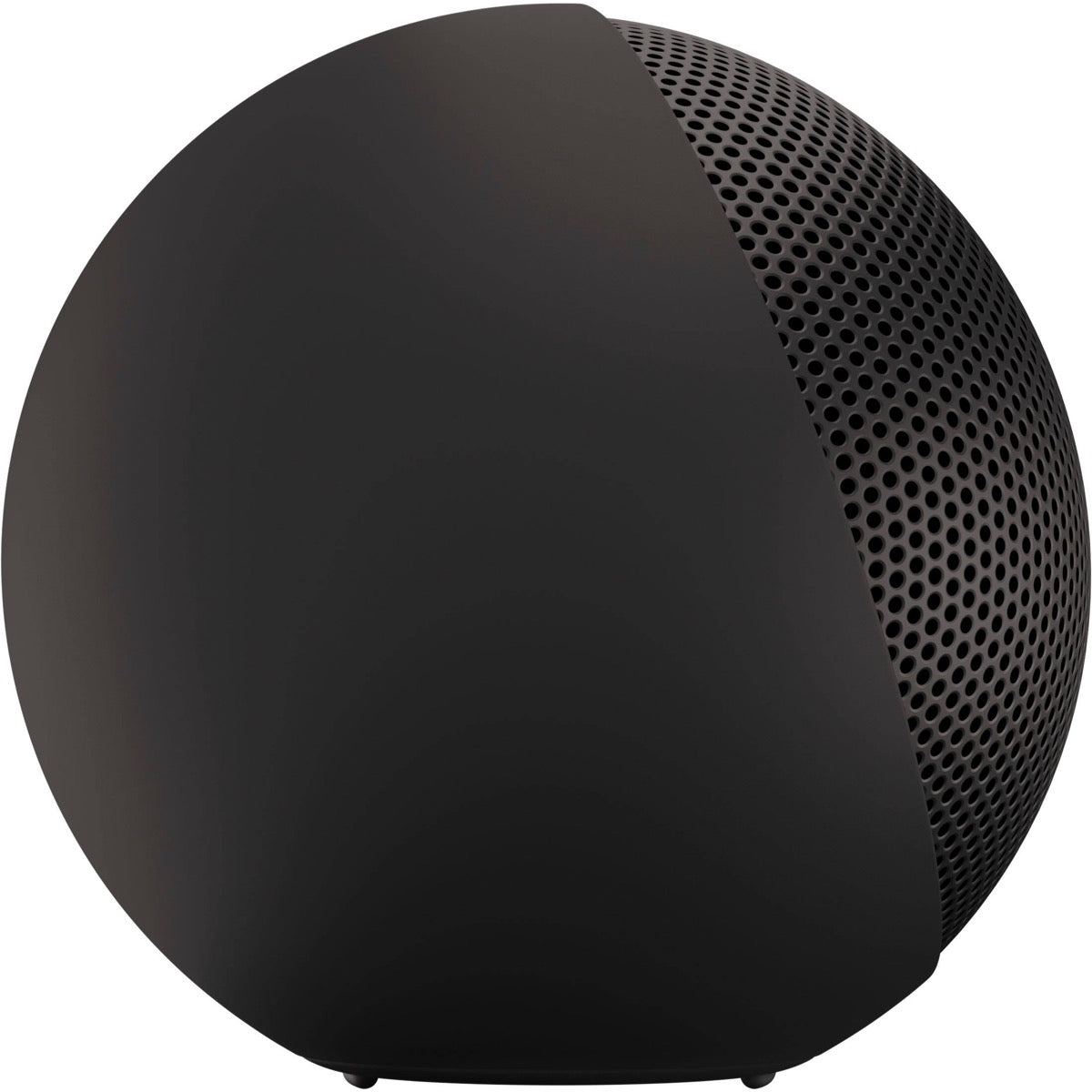 Beats Pill