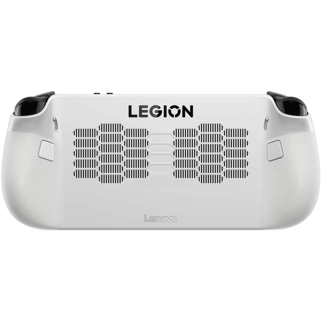 Legion Go S 8 pulgadas 120Hz Consola Portátil Gaming - AMD Ryzen Z1 Extreme
