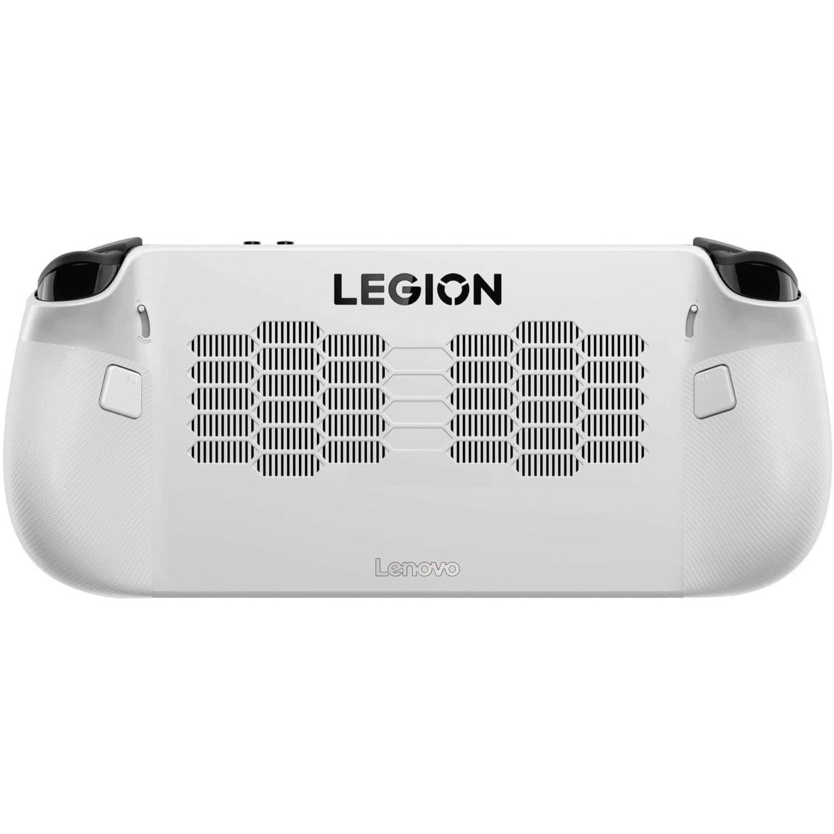 Legion Go S 8 pulgadas 120Hz Consola Portátil Gaming - AMD Ryzen Z1 Extreme