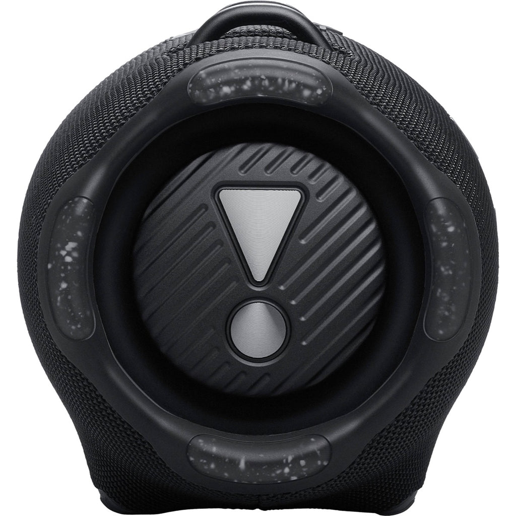 JBL Xtreme 4