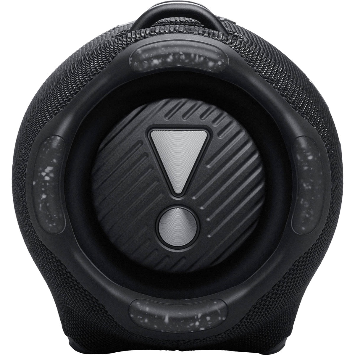 JBL Xtreme 4