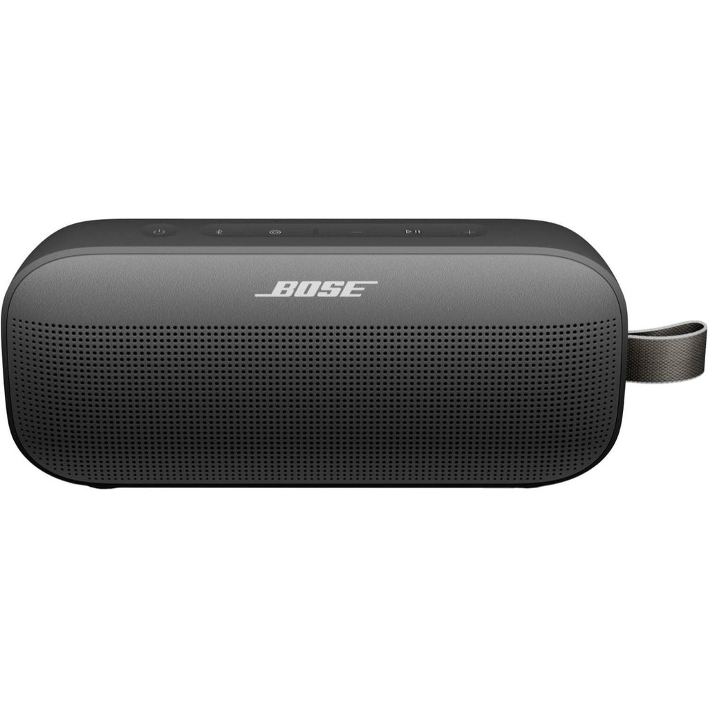 Bose SoundLink Flex (2da Gen)