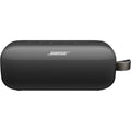 Bose SoundLink Flex (2da Gen)