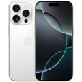 Apple iPhone 16 Pro — Seminuevo