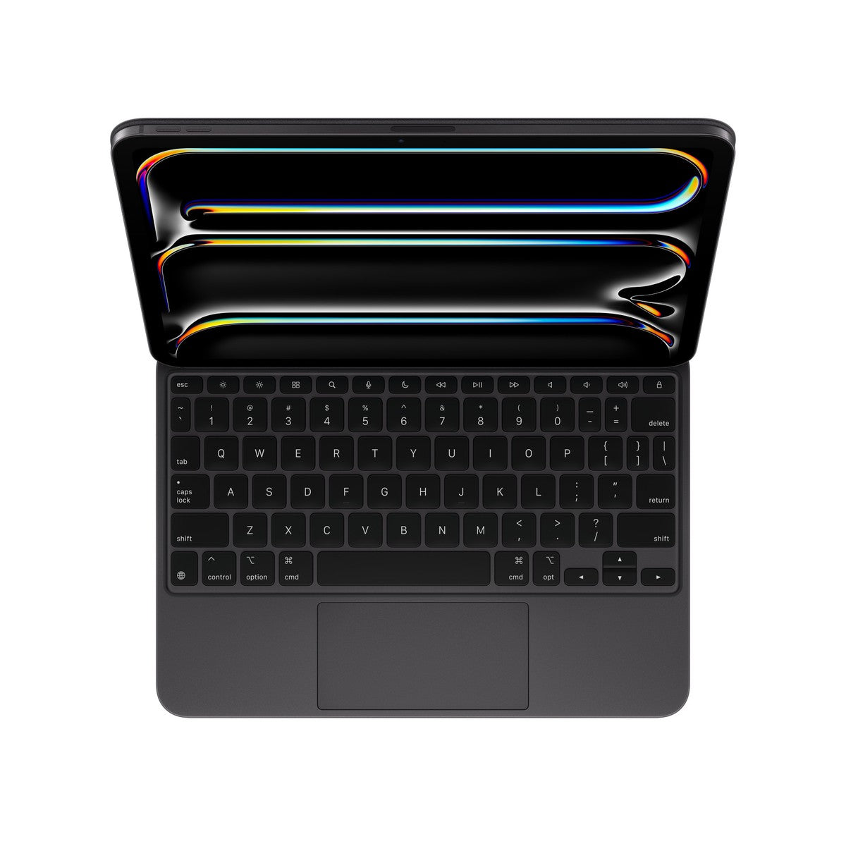 Apple Magic Keyboard for iPad Pro 11" (M5)
