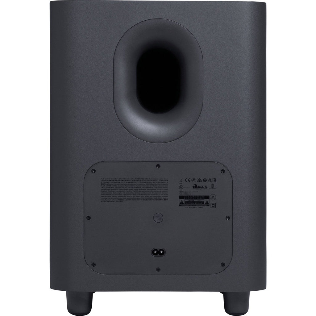 JBL Bar 500
