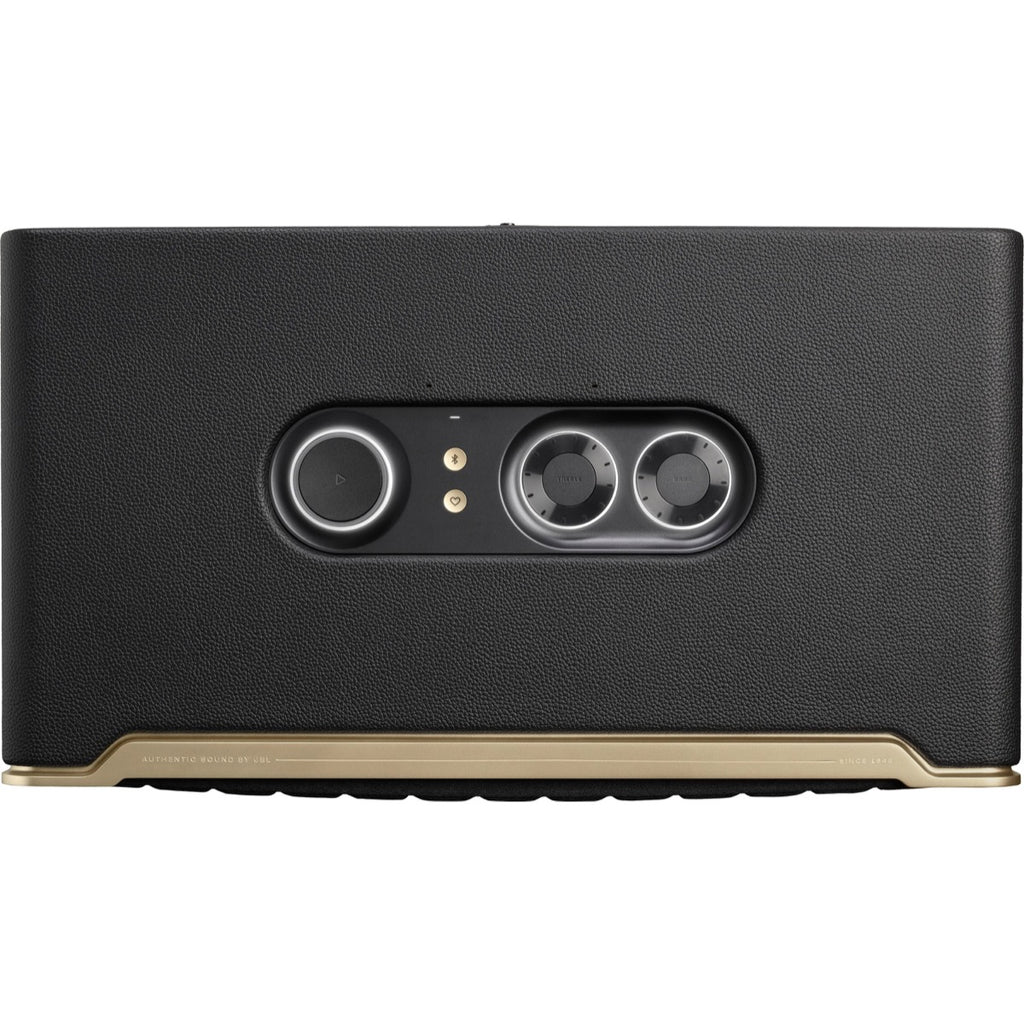JBL Authentics 500