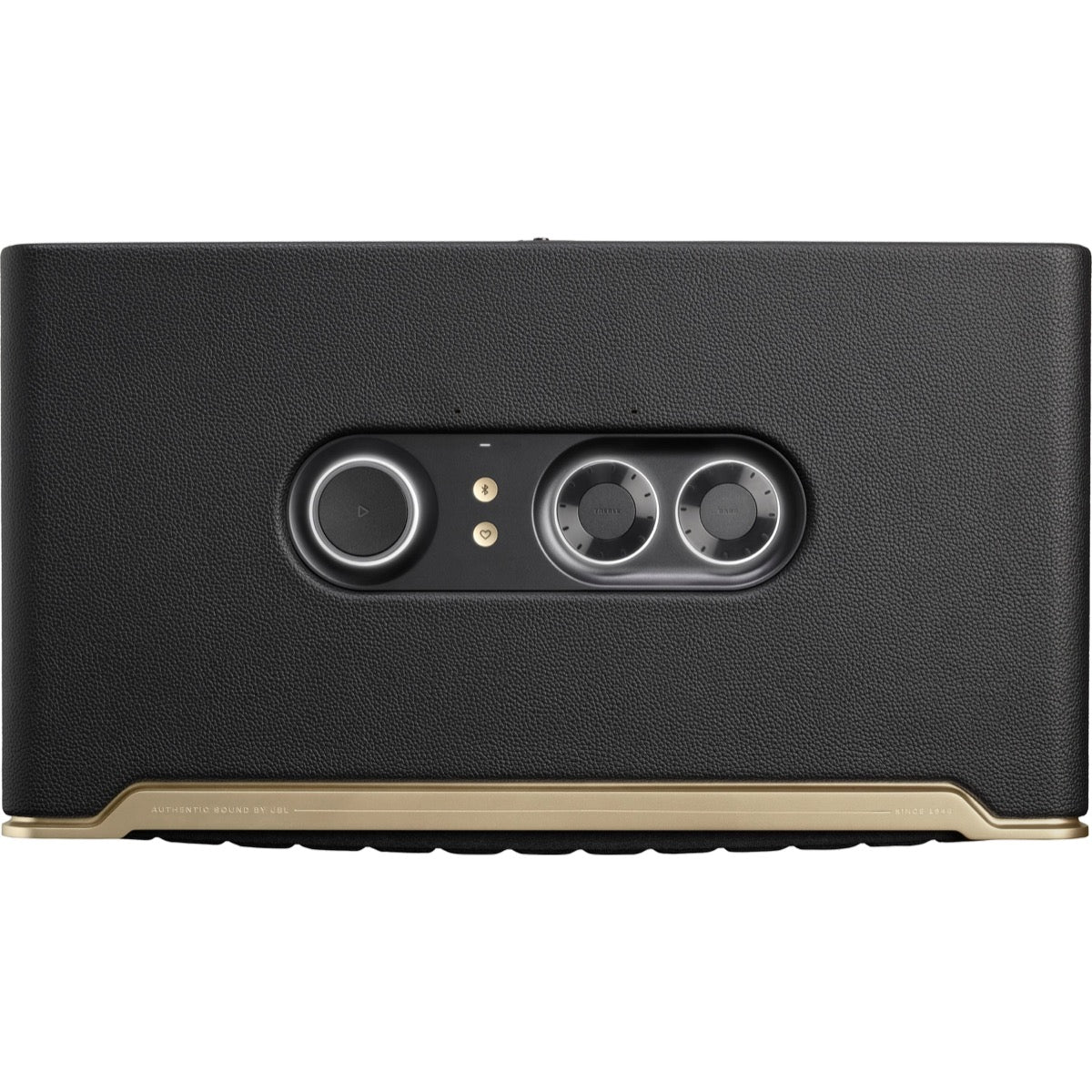 JBL Authentics 500