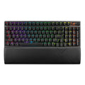 ASUS ROG Strix Scope II 96 Wireless Gaming Keyboard