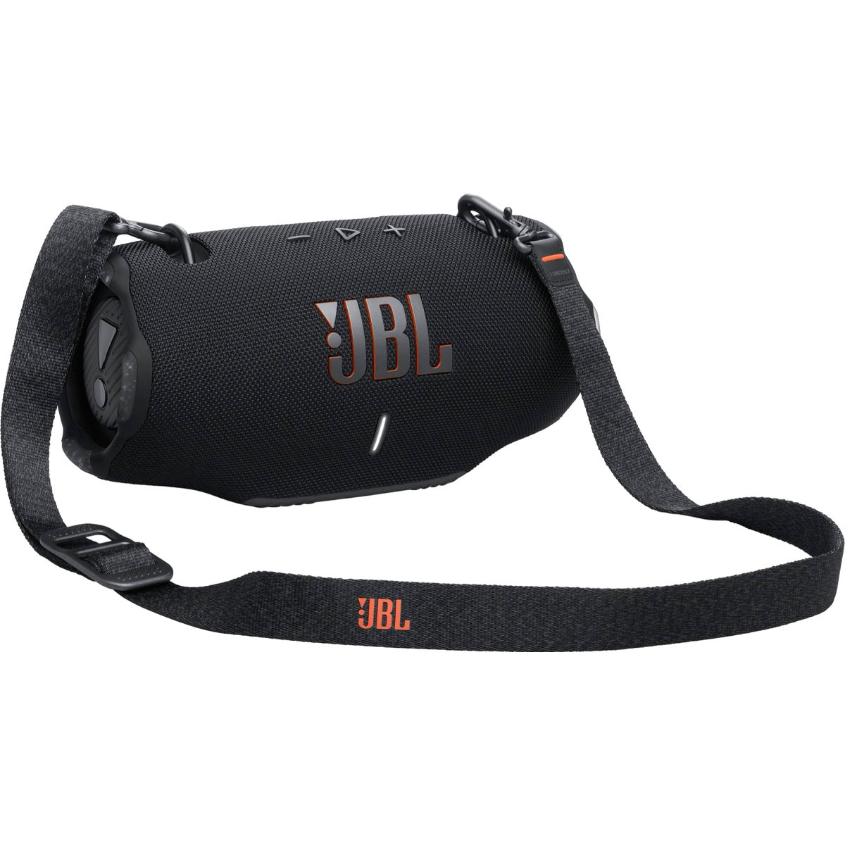 JBL Xtreme 4