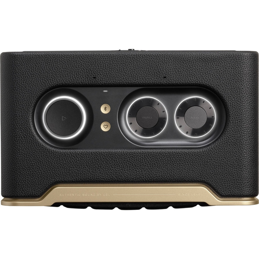 JBL Authentics 200