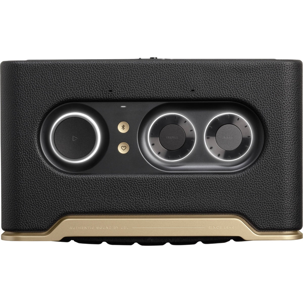 JBL Authentics 200