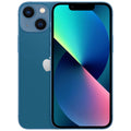 Apple iPhone 13 mini — Seminuevo