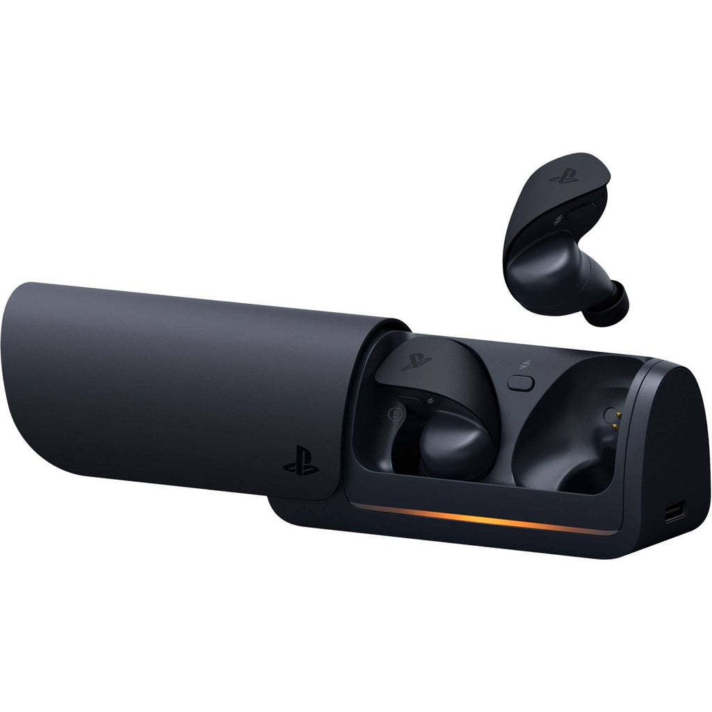 Sony PULSE Explore