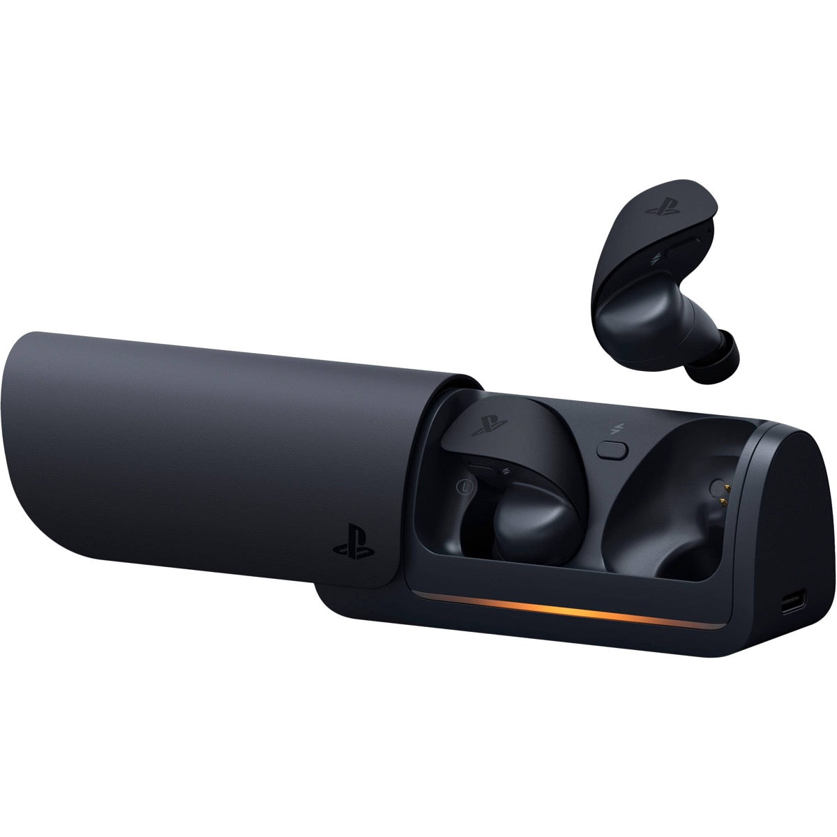 Sony PULSE Explore