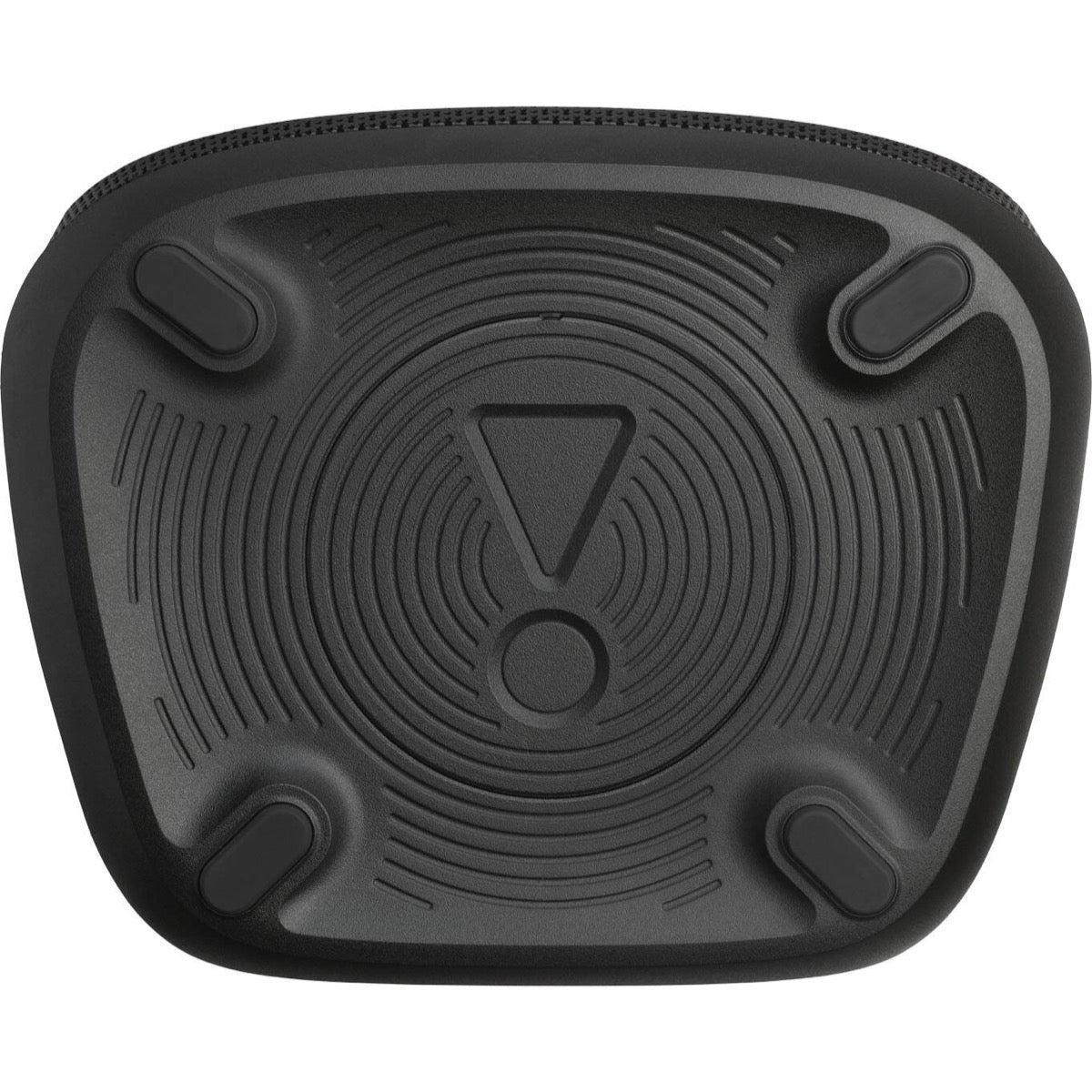 JBL PartyBox Encore Essential 2