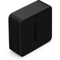Sonos Sub 4 Wireless Subwoofer