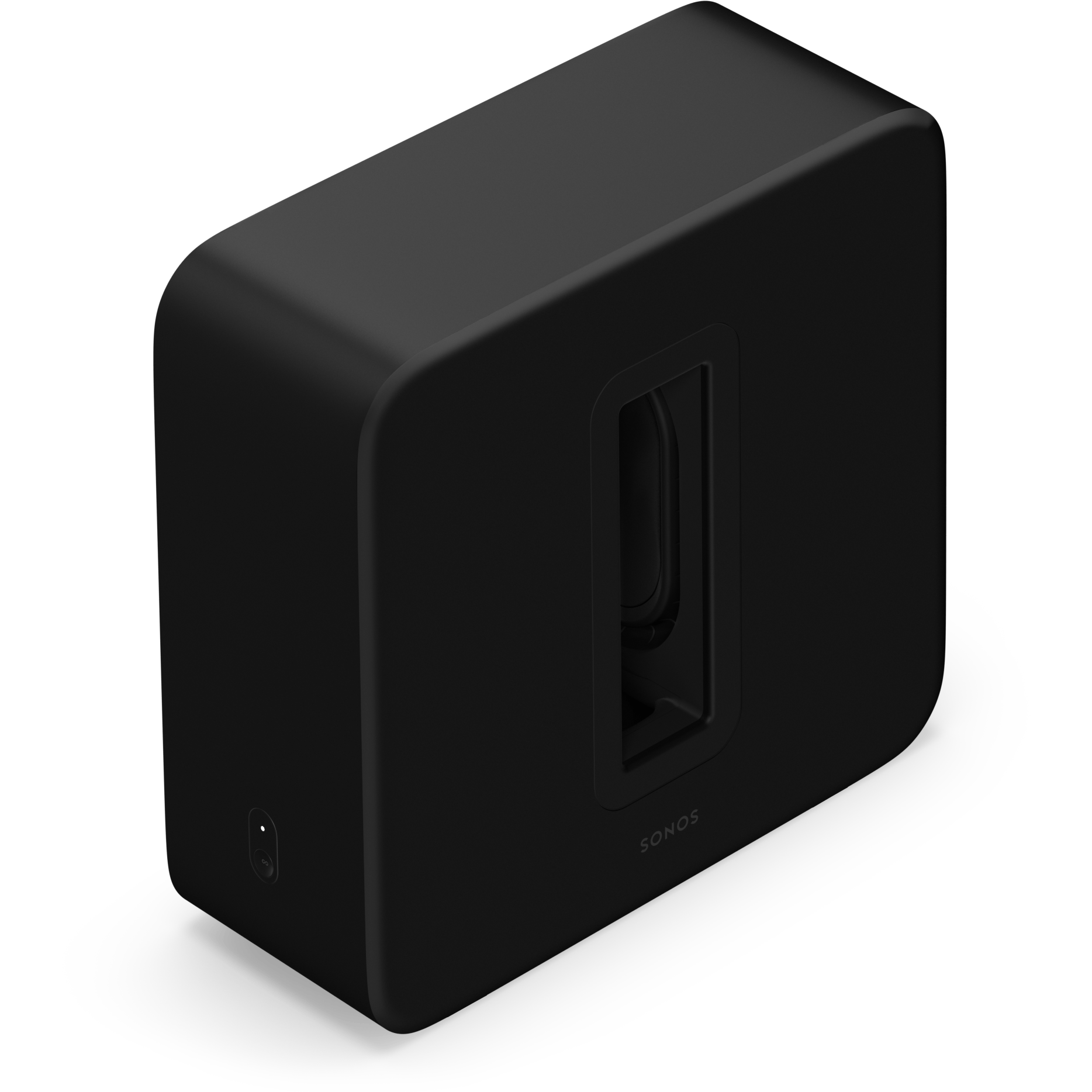 Sonos Sub 4 Wireless Subwoofer