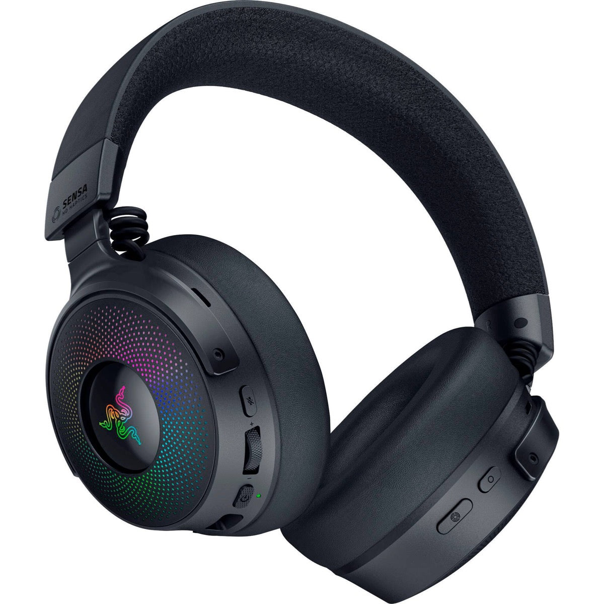 Razer Kraken V4 Pro